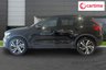 USED 2018 18 VOLVO XC40 2.0 D4 R-Design Pro SUV 5dr Diesel Auto AWD Euro 6 (s/s) (190 ps) Rear Park Assist, Winter Pack, Touchscreen, Sensus Navigation, 20In Alloys Rear Park Assist, Winter Pack, Touchscreen, Sensus Navigation, 20In Alloys