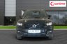 USED 2018 18 VOLVO XC40 2.0 D4 R-Design Pro SUV 5dr Diesel Auto AWD Euro 6 (s/s) (190 ps) Rear Park Assist, Winter Pack, Touchscreen, Sensus Navigation, 20In Alloys Rear Park Assist, Winter Pack, Touchscreen, Sensus Navigation, 20In Alloys