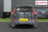 USED 2018 18 VOLVO XC40 2.0 D4 R-Design Pro SUV 5dr Diesel Auto AWD Euro 6 (s/s) (190 ps) Rear Park Assist, Winter Pack, Touchscreen, Sensus Navigation, 20In Alloys Rear Park Assist, Winter Pack, Touchscreen, Sensus Navigation, 20In Alloys