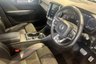 USED 2018 18 VOLVO XC40 2.0 D4 R-Design Pro SUV 5dr Diesel Auto AWD Euro 6 (s/s) (190 ps) Rear Park Assist, Winter Pack, Touchscreen, Sensus Navigation, 20In Alloys Rear Park Assist, Winter Pack, Touchscreen, Sensus Navigation, 20In Alloys