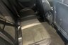USED 2018 18 VOLVO XC40 2.0 D4 R-Design Pro SUV 5dr Diesel Auto AWD Euro 6 (s/s) (190 ps) Rear Park Assist, Winter Pack, Touchscreen, Sensus Navigation, 20In Alloys Rear Park Assist, Winter Pack, Touchscreen, Sensus Navigation, 20In Alloys