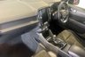 USED 2018 18 VOLVO XC40 2.0 D4 R-Design Pro SUV 5dr Diesel Auto AWD Euro 6 (s/s) (190 ps) Rear Park Assist, Winter Pack, Touchscreen, Sensus Navigation, 20In Alloys Rear Park Assist, Winter Pack, Touchscreen, Sensus Navigation, 20In Alloys
