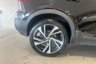 USED 2018 18 VOLVO XC40 2.0 D4 R-Design Pro SUV 5dr Diesel Auto AWD Euro 6 (s/s) (190 ps) Rear Park Assist, Winter Pack, Touchscreen, Sensus Navigation, 20In Alloys Rear Park Assist, Winter Pack, Touchscreen, Sensus Navigation, 20In Alloys