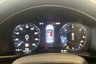 USED 2018 18 VOLVO XC40 2.0 D4 R-Design Pro SUV 5dr Diesel Auto AWD Euro 6 (s/s) (190 ps) Rear Park Assist, Winter Pack, Touchscreen, Sensus Navigation, 20In Alloys Rear Park Assist, Winter Pack, Touchscreen, Sensus Navigation, 20In Alloys