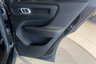 USED 2018 18 VOLVO XC40 2.0 D4 R-Design Pro SUV 5dr Diesel Auto AWD Euro 6 (s/s) (190 ps) Rear Park Assist, Winter Pack, Touchscreen, Sensus Navigation, 20In Alloys Rear Park Assist, Winter Pack, Touchscreen, Sensus Navigation, 20In Alloys