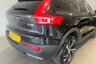 USED 2018 18 VOLVO XC40 2.0 D4 R-Design Pro SUV 5dr Diesel Auto AWD Euro 6 (s/s) (190 ps) Rear Park Assist, Winter Pack, Touchscreen, Sensus Navigation, 20In Alloys Rear Park Assist, Winter Pack, Touchscreen, Sensus Navigation, 20In Alloys