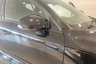USED 2018 18 VOLVO XC40 2.0 D4 R-Design Pro SUV 5dr Diesel Auto AWD Euro 6 (s/s) (190 ps) Rear Park Assist, Winter Pack, Touchscreen, Sensus Navigation, 20In Alloys Rear Park Assist, Winter Pack, Touchscreen, Sensus Navigation, 20In Alloys