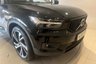 USED 2018 18 VOLVO XC40 2.0 D4 R-Design Pro SUV 5dr Diesel Auto AWD Euro 6 (s/s) (190 ps) Rear Park Assist, Winter Pack, Touchscreen, Sensus Navigation, 20In Alloys Rear Park Assist, Winter Pack, Touchscreen, Sensus Navigation, 20In Alloys