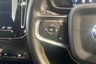 USED 2018 18 VOLVO XC40 2.0 D4 R-Design Pro SUV 5dr Diesel Auto AWD Euro 6 (s/s) (190 ps) Rear Park Assist, Winter Pack, Touchscreen, Sensus Navigation, 20In Alloys Rear Park Assist, Winter Pack, Touchscreen, Sensus Navigation, 20In Alloys