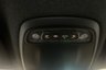 USED 2018 18 VOLVO XC40 2.0 D4 R-Design Pro SUV 5dr Diesel Auto AWD Euro 6 (s/s) (190 ps) Rear Park Assist, Winter Pack, Touchscreen, Sensus Navigation, 20In Alloys Rear Park Assist, Winter Pack, Touchscreen, Sensus Navigation, 20In Alloys