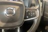 USED 2018 18 VOLVO XC40 2.0 D4 R-Design Pro SUV 5dr Diesel Auto AWD Euro 6 (s/s) (190 ps) Rear Park Assist, Winter Pack, Touchscreen, Sensus Navigation, 20In Alloys Rear Park Assist, Winter Pack, Touchscreen, Sensus Navigation, 20In Alloys