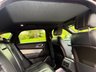 USED 2020 20 LAND ROVER RANGE ROVER VELAR 2.0 D180 R-DYNAMIC BLACK PACK PANORAMIC ROOF MERIDIAN SAT NAV CAMERA SUV 5DR DIESEL AUTO 4WD EURO 6 (S/S) (180 PS) MERIDIAN~SAT NAV~CAMERA~PRIVACY