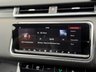 USED 2020 20 LAND ROVER RANGE ROVER VELAR 2.0 D180 R-DYNAMIC BLACK PACK PANORAMIC ROOF MERIDIAN SAT NAV CAMERA SUV 5DR DIESEL AUTO 4WD EURO 6 (S/S) (180 PS) MERIDIAN~SAT NAV~CAMERA~PRIVACY