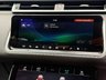 USED 2020 20 LAND ROVER RANGE ROVER VELAR 2.0 D180 R-DYNAMIC BLACK PACK PANORAMIC ROOF MERIDIAN SAT NAV CAMERA SUV 5DR DIESEL AUTO 4WD EURO 6 (S/S) (180 PS) MERIDIAN~SAT NAV~CAMERA~PRIVACY