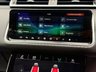 USED 2020 20 LAND ROVER RANGE ROVER VELAR 2.0 D180 R-DYNAMIC BLACK PACK PANORAMIC ROOF MERIDIAN SAT NAV CAMERA SUV 5DR DIESEL AUTO 4WD EURO 6 (S/S) (180 PS) MERIDIAN~SAT NAV~CAMERA~PRIVACY