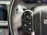 USED 2020 20 LAND ROVER RANGE ROVER VELAR 2.0 D180 R-DYNAMIC BLACK PACK PANORAMIC ROOF MERIDIAN SAT NAV CAMERA SUV 5DR DIESEL AUTO 4WD EURO 6 (S/S) (180 PS) MERIDIAN~SAT NAV~CAMERA~PRIVACY