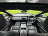 USED 2020 20 LAND ROVER RANGE ROVER VELAR 2.0 D180 R-DYNAMIC BLACK PACK PANORAMIC ROOF MERIDIAN SAT NAV CAMERA SUV 5DR DIESEL AUTO 4WD EURO 6 (S/S) (180 PS) MERIDIAN~SAT NAV~CAMERA~PRIVACY