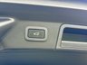 USED 2020 20 LAND ROVER RANGE ROVER VELAR 2.0 D180 R-DYNAMIC BLACK PACK PANORAMIC ROOF MERIDIAN SAT NAV CAMERA SUV 5DR DIESEL AUTO 4WD EURO 6 (S/S) (180 PS) MERIDIAN~SAT NAV~CAMERA~PRIVACY