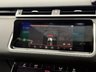 USED 2020 20 LAND ROVER RANGE ROVER VELAR 2.0 D180 R-DYNAMIC BLACK PACK PANORAMIC ROOF MERIDIAN SAT NAV CAMERA SUV 5DR DIESEL AUTO 4WD EURO 6 (S/S) (180 PS) MERIDIAN~SAT NAV~CAMERA~PRIVACY