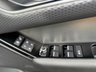 USED 2020 20 LAND ROVER RANGE ROVER VELAR 2.0 D180 R-DYNAMIC BLACK PACK PANORAMIC ROOF MERIDIAN SAT NAV CAMERA SUV 5DR DIESEL AUTO 4WD EURO 6 (S/S) (180 PS) MERIDIAN~SAT NAV~CAMERA~PRIVACY