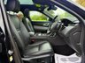 USED 2020 20 LAND ROVER RANGE ROVER VELAR 2.0 D180 R-DYNAMIC BLACK PACK PANORAMIC ROOF MERIDIAN SAT NAV CAMERA SUV 5DR DIESEL AUTO 4WD EURO 6 (S/S) (180 PS) MERIDIAN~SAT NAV~CAMERA~PRIVACY