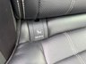 USED 2020 20 LAND ROVER RANGE ROVER VELAR 2.0 D180 R-DYNAMIC BLACK PACK PANORAMIC ROOF MERIDIAN SAT NAV CAMERA SUV 5DR DIESEL AUTO 4WD EURO 6 (S/S) (180 PS) MERIDIAN~SAT NAV~CAMERA~PRIVACY