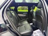 USED 2020 20 LAND ROVER RANGE ROVER VELAR 2.0 D180 R-DYNAMIC BLACK PACK PANORAMIC ROOF MERIDIAN SAT NAV CAMERA SUV 5DR DIESEL AUTO 4WD EURO 6 (S/S) (180 PS) MERIDIAN~SAT NAV~CAMERA~PRIVACY