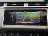 USED 2020 20 LAND ROVER RANGE ROVER VELAR 2.0 D180 R-DYNAMIC BLACK PACK PANORAMIC ROOF MERIDIAN SAT NAV CAMERA SUV 5DR DIESEL AUTO 4WD EURO 6 (S/S) (180 PS) MERIDIAN~SAT NAV~CAMERA~PRIVACY