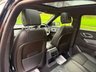 USED 2020 20 LAND ROVER RANGE ROVER VELAR 2.0 D180 R-DYNAMIC BLACK PACK PANORAMIC ROOF MERIDIAN SAT NAV CAMERA SUV 5DR DIESEL AUTO 4WD EURO 6 (S/S) (180 PS) MERIDIAN~SAT NAV~CAMERA~PRIVACY