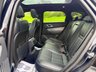 USED 2020 20 LAND ROVER RANGE ROVER VELAR 2.0 D180 R-DYNAMIC BLACK PACK PANORAMIC ROOF MERIDIAN SAT NAV CAMERA SUV 5DR DIESEL AUTO 4WD EURO 6 (S/S) (180 PS) MERIDIAN~SAT NAV~CAMERA~PRIVACY