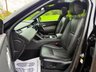 USED 2020 20 LAND ROVER RANGE ROVER VELAR 2.0 D180 R-DYNAMIC BLACK PACK PANORAMIC ROOF MERIDIAN SAT NAV CAMERA SUV 5DR DIESEL AUTO 4WD EURO 6 (S/S) (180 PS) MERIDIAN~SAT NAV~CAMERA~PRIVACY
