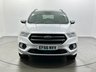 USED 2016 66 FORD KUGA 2.0 TDCi EcoBlue ST-Line Euro 6 (s/s) 5dr R/CAMERA, SATNAV, SONY, BTOOTH