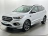 USED 2016 66 FORD KUGA 2.0 TDCi EcoBlue ST-Line Euro 6 (s/s) 5dr R/CAMERA, SATNAV, SONY, BTOOTH