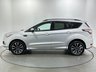 USED 2016 66 FORD KUGA 2.0 TDCi EcoBlue ST-Line Euro 6 (s/s) 5dr R/CAMERA, SATNAV, SONY, BTOOTH
