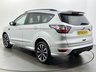 USED 2016 66 FORD KUGA 2.0 TDCi EcoBlue ST-Line Euro 6 (s/s) 5dr R/CAMERA, SATNAV, SONY, BTOOTH