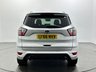 USED 2016 66 FORD KUGA 2.0 TDCi EcoBlue ST-Line Euro 6 (s/s) 5dr R/CAMERA, SATNAV, SONY, BTOOTH