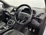 USED 2016 66 FORD KUGA 2.0 TDCi EcoBlue ST-Line Euro 6 (s/s) 5dr R/CAMERA, SATNAV, SONY, BTOOTH