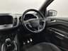 USED 2016 66 FORD KUGA 2.0 TDCi EcoBlue ST-Line Euro 6 (s/s) 5dr R/CAMERA, SATNAV, SONY, BTOOTH