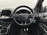 USED 2016 66 FORD KUGA 2.0 TDCi EcoBlue ST-Line Euro 6 (s/s) 5dr R/CAMERA, SATNAV, SONY, BTOOTH