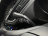 USED 2016 66 FORD KUGA 2.0 TDCi EcoBlue ST-Line Euro 6 (s/s) 5dr R/CAMERA, SATNAV, SONY, BTOOTH