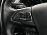 USED 2016 66 FORD KUGA 2.0 TDCi EcoBlue ST-Line Euro 6 (s/s) 5dr R/CAMERA, SATNAV, SONY, BTOOTH