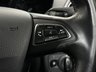USED 2016 66 FORD KUGA 2.0 TDCi EcoBlue ST-Line Euro 6 (s/s) 5dr R/CAMERA, SATNAV, SONY, BTOOTH