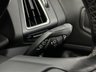 USED 2016 66 FORD KUGA 2.0 TDCi EcoBlue ST-Line Euro 6 (s/s) 5dr R/CAMERA, SATNAV, SONY, BTOOTH