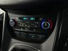 USED 2016 66 FORD KUGA 2.0 TDCi EcoBlue ST-Line Euro 6 (s/s) 5dr R/CAMERA, SATNAV, SONY, BTOOTH