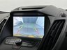USED 2016 66 FORD KUGA 2.0 TDCi EcoBlue ST-Line Euro 6 (s/s) 5dr R/CAMERA, SATNAV, SONY, BTOOTH