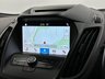 USED 2016 66 FORD KUGA 2.0 TDCi EcoBlue ST-Line Euro 6 (s/s) 5dr R/CAMERA, SATNAV, SONY, BTOOTH