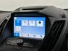 USED 2016 66 FORD KUGA 2.0 TDCi EcoBlue ST-Line Euro 6 (s/s) 5dr R/CAMERA, SATNAV, SONY, BTOOTH