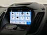 USED 2016 66 FORD KUGA 2.0 TDCi EcoBlue ST-Line Euro 6 (s/s) 5dr R/CAMERA, SATNAV, SONY, BTOOTH