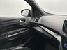 USED 2016 66 FORD KUGA 2.0 TDCi EcoBlue ST-Line Euro 6 (s/s) 5dr R/CAMERA, SATNAV, SONY, BTOOTH