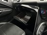 USED 2016 66 FORD KUGA 2.0 TDCi EcoBlue ST-Line Euro 6 (s/s) 5dr R/CAMERA, SATNAV, SONY, BTOOTH